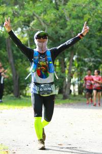 BIB: 1079
                            <button type="button" onclick="openModal(5130970)" class="btn btn-primary btn-sm float-right btn-popup" data-toggle="modal" data-target=".modal-high-quality">
                        <i class="fas fa-shopping-cart"></i> Add to Cart
                    </button>
                                            <button type="button" onclick="isThisMe(5130970, true)" class="btn btn-success btn-sm float-right btn-popup btn-isme hidden" data-toggle="tooltip" data-placement="bottom" title="นี่คือรูปของคุณใช่ไหม คลิกที่นี่เพื่อเอาเข้าอัลบั้ม">
                        <i class="fas fa-plus"></i> Add to album
                    </button>
                    <button type="button" onclick="isThisMe(5130970, false)" class="btn btn-warning btn-sm float-right btn-popup btn-isnotme hidden">
                        <i class="fas fa-ban"></i> Remove from album
                    </button>